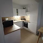 Sweet Appartement *