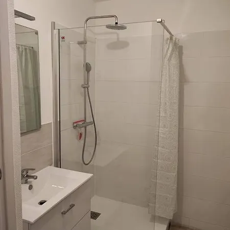Appartement Sweet *